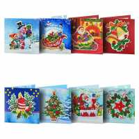 Lezen Happy Painting Reviews
