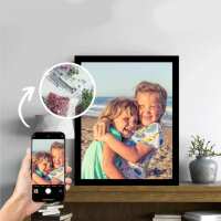 Lezen Happy Painting Reviews