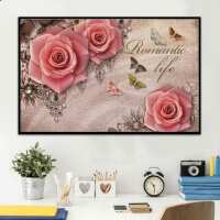 Lezen Diamond Painting Expert Reviews