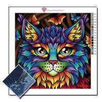 Lezen Diamond Painting Expert Reviews