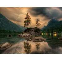 Lezen Diamond Painting Expert Reviews