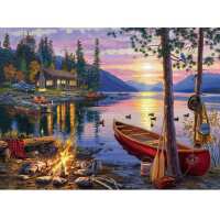 Lezen Diamond Painting Expert Reviews