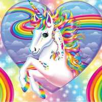 Lezen Diamond Painting Expert Reviews