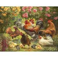 Lezen Diamond Painting Expert Reviews