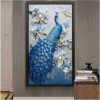Lezen Diamond Painting Expert Reviews