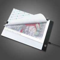 Lezen Diamond Painting Huis Reviews