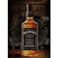 Läs Happy Diamond Painting Sweden Omdömen