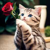 Läs Happy Diamond Painting Sweden Omdömen