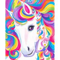 Läs Happy Diamond Painting Sweden Omdömen