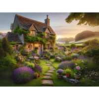 Läs Happy Diamond Painting Sweden Omdömen