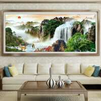 Läs Diamond Painting Sweden Omdömen