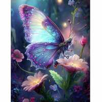 Läs Diamond Painting Sweden Omdömen