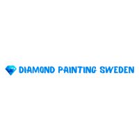 Läs Diamond Painting Sweden Omdömen