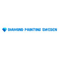 Läs Diamond Painting Sweden Omdömen