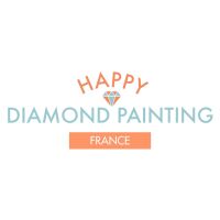 Lis Happy Diamond Painting France Avis