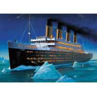 Read Happy Diamond Painting Denmark Reviews