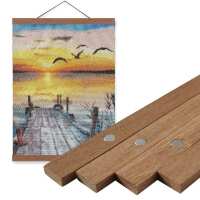 Read Happy Diamond Painting Denmark Reviews
