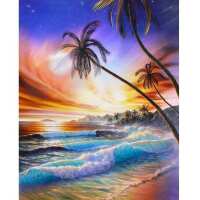 Read Happy Diamond Painting Denmark Reviews