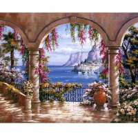 Read Happy Diamond Painting Denmark Reviews
