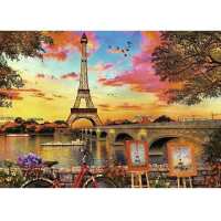 Read Happy Diamond Painting Denmark Reviews