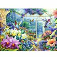 Les Happy Diamond Painting Norge omtaler
