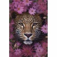 Les Happy Diamond Painting Norge omtaler