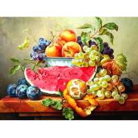 Read Diamond Painting Suomi Reviews