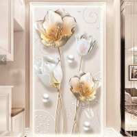 Read Diamond Painting Suomi Reviews