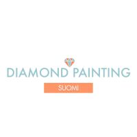 Read Diamond Painting Suomi Reviews