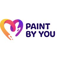 Lesen Paint by you Bewertungen