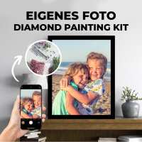 Lesen Diamond Painter Bewertungen
