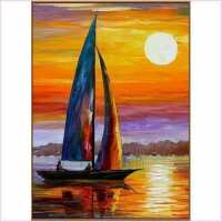 Lesen Diamond Painter Bewertungen