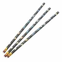Lesen Diamond Painter Bewertungen