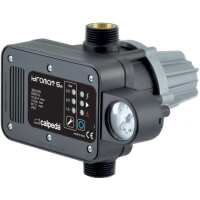 Read Complete Pump Supplies Reviews