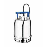 Read Complete Pump Supplies Reviews