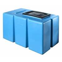 Read Complete Pump Supplies Reviews