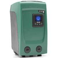 Read Complete Pump Supplies Reviews
