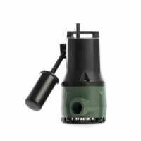 Read Complete Pump Supplies Reviews