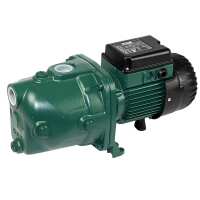 Read Complete Pump Supplies Reviews