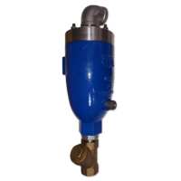 Read Complete Pump Supplies Reviews
