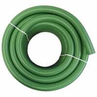 Read Complete Pump Supplies Reviews
