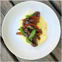 Read Jackson Hole Buffalo Meat Reviews