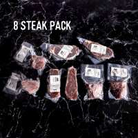 Read Jackson Hole Buffalo Meat Reviews