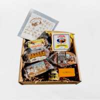 Read Jackson Hole Buffalo Meat Reviews