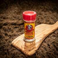 Read Jackson Hole Buffalo Meat Reviews