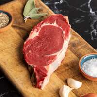 Read Jackson Hole Buffalo Meat Reviews