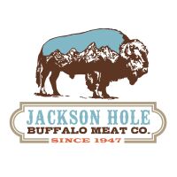 Read Jackson Hole Buffalo Meat Reviews