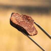 Read Jackson Hole Buffalo Meat Reviews