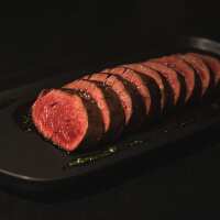 Read Jackson Hole Buffalo Meat Reviews