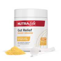 Read Nutralife Reviews